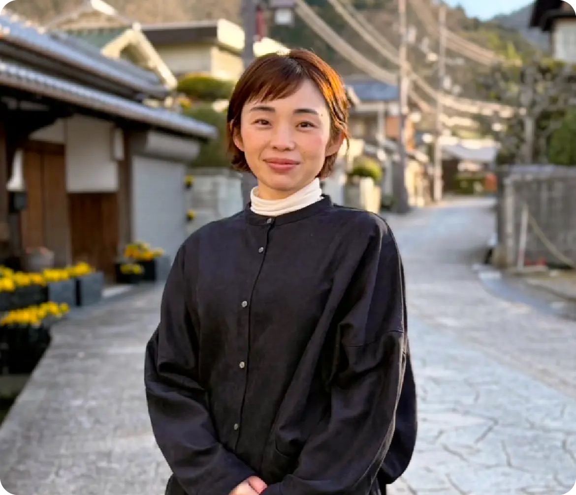 専門性という安心感✨ スレタンハウスの強み、公認心理師・佐原多惠子(おたえさん)が支える質の高い療育