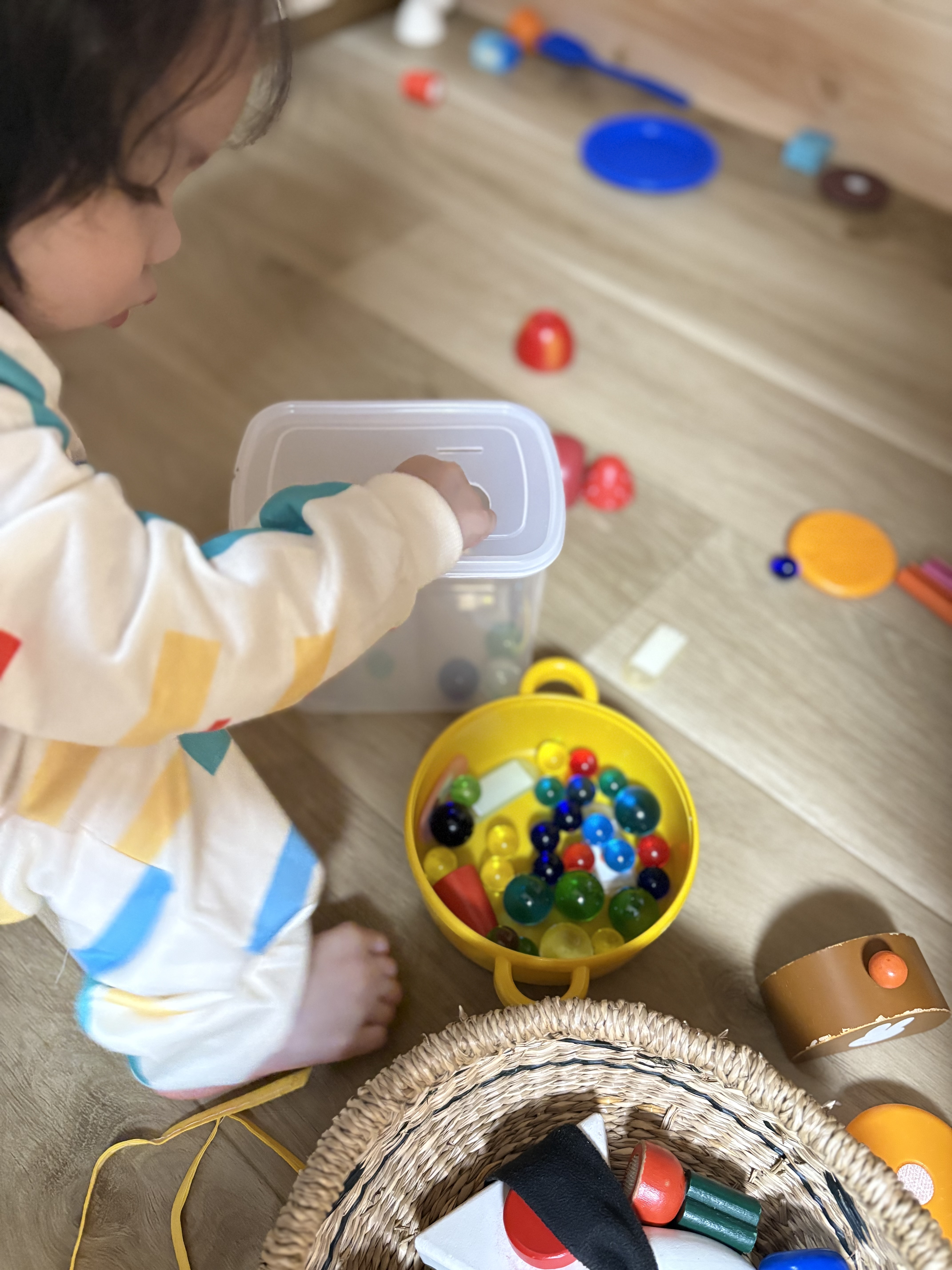 🏠✨【スレタンハウスの原点】「このままで良い?」から「大丈夫!」へ!小さな【挑戦】が未来を拓く居場所。🚀🌈