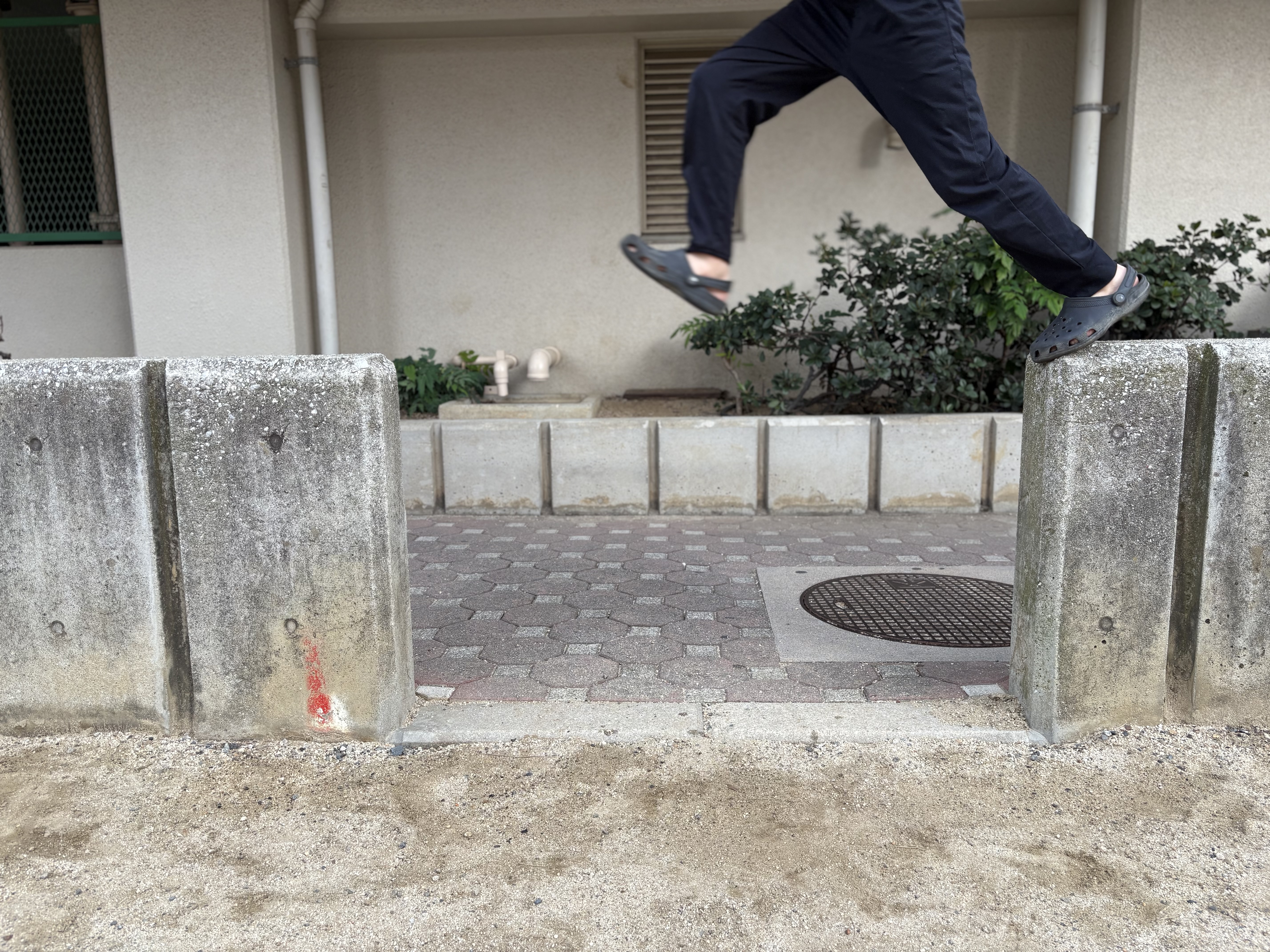 🏠💪 【代表ブログ】「見てみて、できたよ！」〜大人が信じる力が子どもを飛躍させる〜