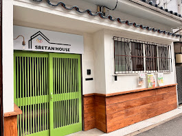 📱🔍 【3D潜入！】スマホで体験！スレタンハウスの「ワクワクの裏側」まるごと公開 🌲✨