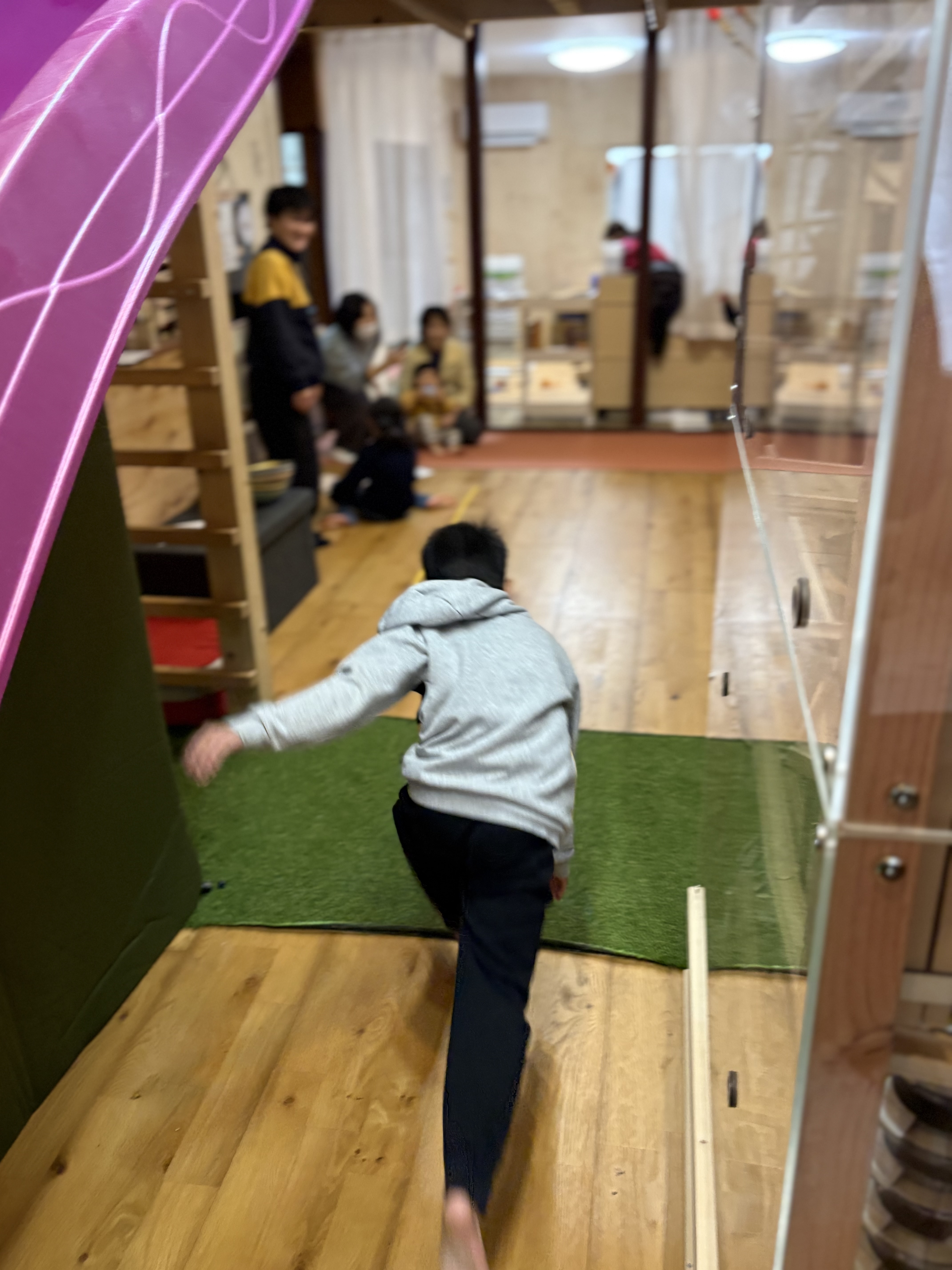 🏆✨ 「昨日の自分」を超えた瞬間！スポーツ記録会で見つけた【自己ベストと最強の自信】の育て方