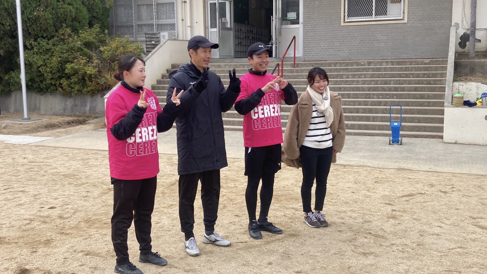 📺✨ 泉佐野TVも注目！ 代表の行動力が示す【スレタンハウスの信頼と価値】の秘密 💖