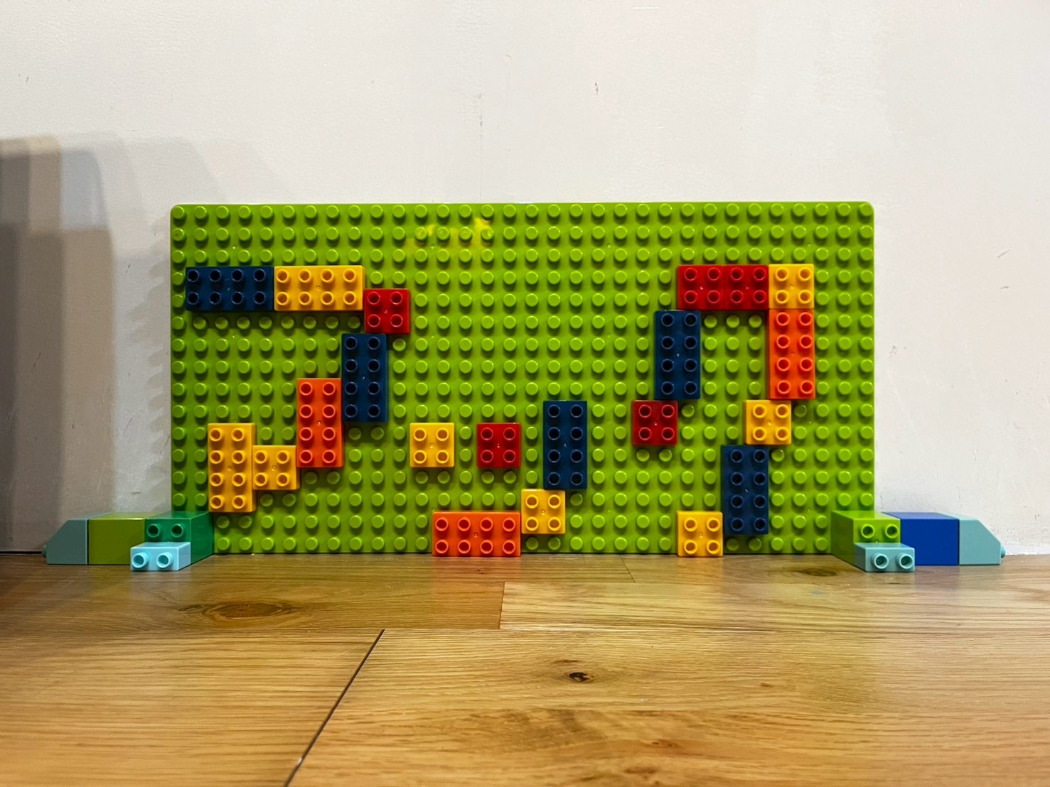 🍔 【ごっこ遊びレポ】「お持ち帰りですか？店内ですか？」スレタンマクドナルド、北加賀屋にグランドオープン！✨