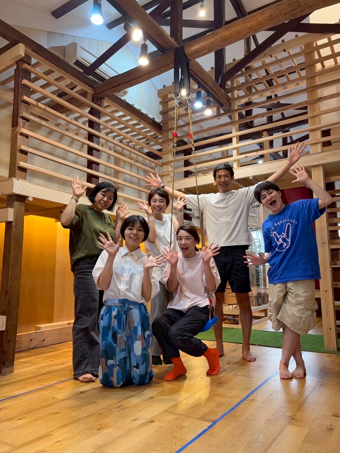 4月、新しい一歩を踏み出すあなたへ。お父さん・お母さんに贈る「心の応援歌」🌸