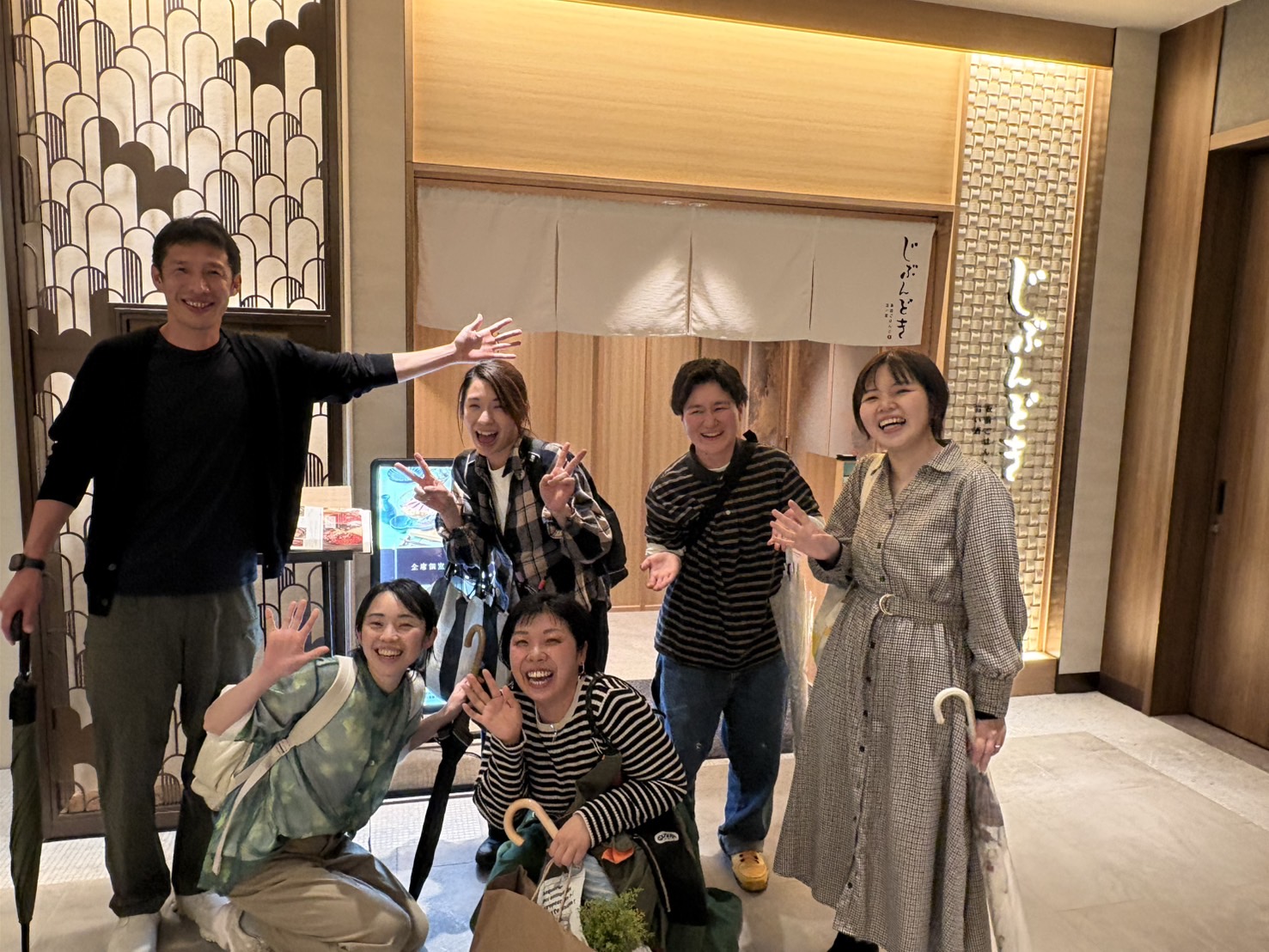 スレタンハウス1周年🌸と、大切な仲間の新たな旅立ち🕊️✨