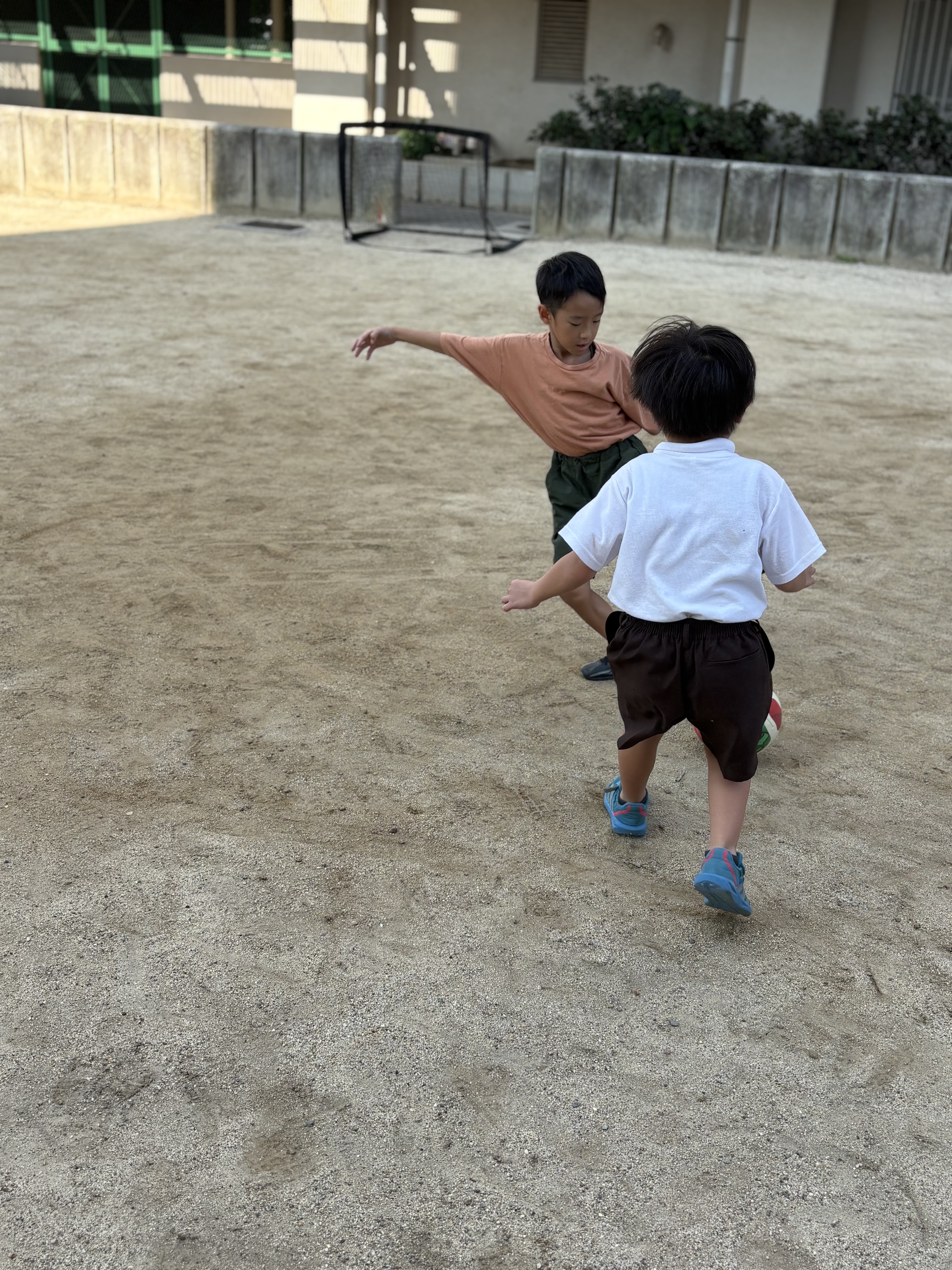 ⚽️🔥 北米の熱気に負けない大興奮！「一緒にやろう」に込めた1時間の勇気と、心が繋がった奇跡のキックオフ！🇺🇸🇨🇦🇲🇽✨